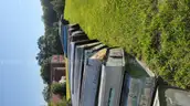 100 RowBoats (Mahopac )