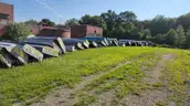 100 RowBoats (Mahopac )