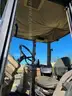 John Deere 7210 Tractor