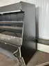 Cooler Unit