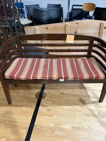 Bench
