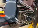 Lot of Approx 40 chairs