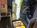 2017 Bluebird School Bus