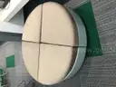 Soft seating