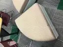 Soft seating