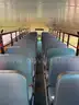 2017 Blue Bird School/Transit Bus