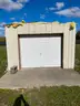 24&#x2019;x12&#x2019; Shed