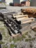 Lot of Approx (25) Pallets