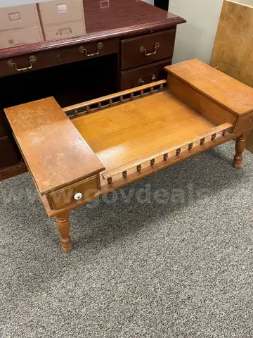 Small Table