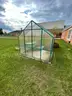 Greenhouse