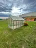 Greenhouse