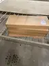 Lot of (4) Full size keyboards - still in box