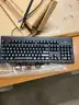 Lot of (4) Full size keyboards - still in box