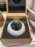 Lot of 3 Security Cameras