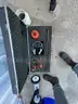 Lot of stormwater-damaged equipment