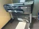Plotter