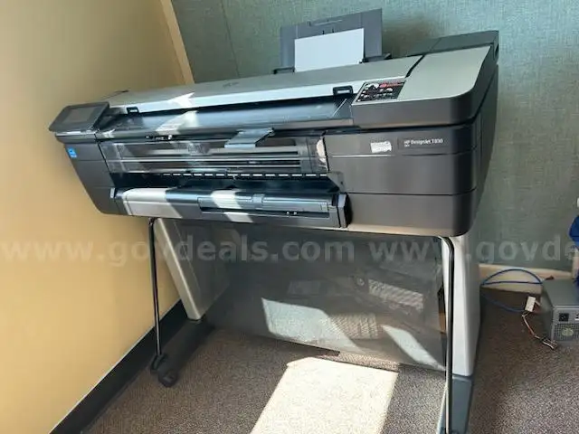Plotter