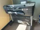 Plotter