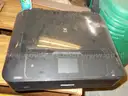 Miscellaneous electronics