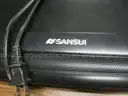 Miscellaneous electronics