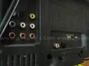 Miscellaneous electronics