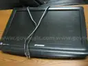Miscellaneous electronics