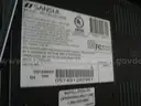 Miscellaneous electronics