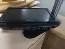 Miscellaneous electronics