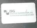 Miscellaneous electronics