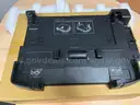 docking station