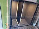 2007 Ford Econoline E-450 Ambulance