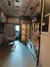 2007 Ford Econoline E-450 Ambulance