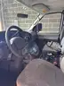 2007 Ford Econoline E-450 Ambulance