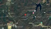 0.26 Acre Lot Arkansas (Cherokee Village) AKICITA DR