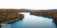 0.26 Acre Lot Arkansas (Cherokee Village) AKICITA DR