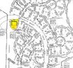 0.26 Acre Lot Arkansas (Cherokee Village) AKICITA DR