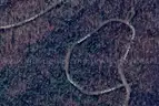 0.35 Acre Lot Arkansas (Cherokee Village) Sallisaw cir