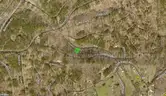0.27 Acre Lot Arkansas (Hot Springs)