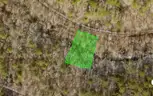 0.27 Acre Lot Arkansas (Hot Springs)
