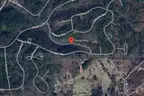 0.27 Acre Lot Arkansas (Hot Springs)