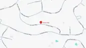 0.27 Acre Lot Arkansas (Hot Springs)