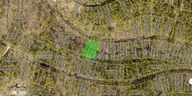 0.27 Acre Lot Arkansas (Hot Springs)