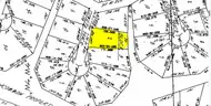 0.29 Acre Lot Arkansas (Cherokee Village) COWETA TRACE -Close to Lake Omaha