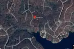 0.29 Acre Lot Arkansas (Cherokee Village) COWETA TRACE -Close to Lake Omaha