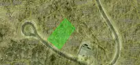 0.31 Acre Lot Arkansas (Hot Springs) - Near Lake