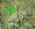 0.31 Acre Lot Arkansas (Hot Springs) - Near Lake