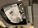 Lot of 3 Commercial Vacuums