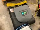 Lot of 3 Commercial Vacuums