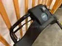 Lot of 3 Commercial Vacuums