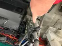 Lot of Audio/Visual Equipment